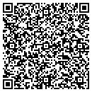 QR code with Cruise One contacts