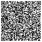QR code with Body Dynamics Schl-Massag Thpy contacts