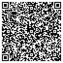 QR code with Steven Schmidt contacts