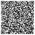 QR code with Lord and Lynn Salon Distrg contacts