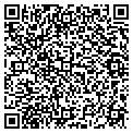 QR code with Gitax contacts