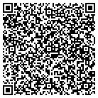 QR code with Finish Line Auto Glass contacts