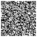 QR code with Albertsons 938 contacts