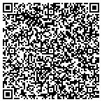 QR code with Aegis Technologies Group Inc contacts