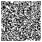 QR code with Clifton & Clifton Consulting contacts
