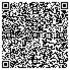 QR code with Esquire Hair Designs contacts