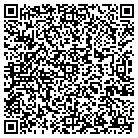 QR code with First Baptist Church-Elida contacts