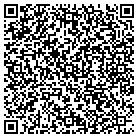 QR code with Diamond Tail Estates contacts