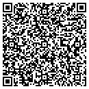 QR code with Keith Paceley contacts