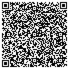 QR code with Trujillo's Package Liquors contacts