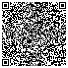 QR code with Foremost Information Resources contacts