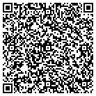 QR code with Chris' Mini Mart & Liquor contacts