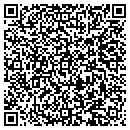 QR code with John R Keyser Inc contacts