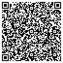 QR code with Pepsi-Cola contacts