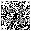 QR code with Susans Grill contacts