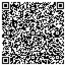 QR code with Physicians Choice contacts