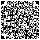 QR code with Diamond Shamerock Self Service contacts