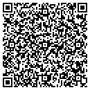 QR code with Larry Waldroup DC contacts