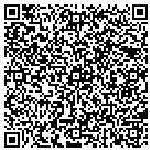 QR code with Jean M Blomquist Editor contacts