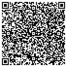 QR code with ADV Electrical Service contacts