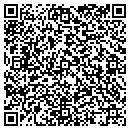QR code with Cedar SW Construction contacts