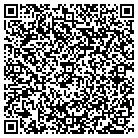 QR code with Motor Vehicle Division 14b contacts