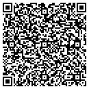 QR code with Sonic Drive-In contacts