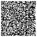 QR code with Airborne Controls contacts