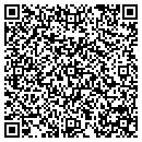 QR code with Highway Department contacts