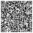 QR code with Pella Window Store contacts