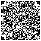 QR code with Mastertech Automotive contacts