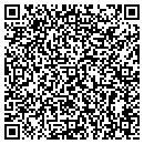 QR code with Keanna & Wolfe contacts