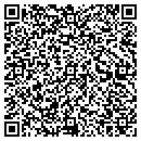 QR code with Michael Dudelczyk MD contacts
