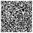 QR code with Chamber Music Albuquerque contacts
