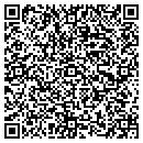 QR code with Tranquility Farm contacts