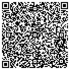 QR code with Centerfire Property Co Inc contacts