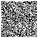 QR code with Ruth Anns Originals contacts