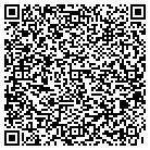 QR code with Seabreeze Machining contacts
