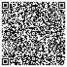 QR code with Business Applications Dev contacts