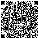 QR code with Art Wares Contemporary Jewelry contacts