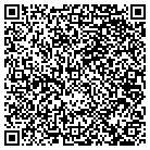 QR code with Navajo Nation Distribution contacts