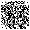QR code with Cornerstone Square contacts