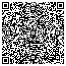 QR code with Francis Byrn MD contacts