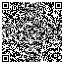 QR code with Chocolate Giraffe contacts