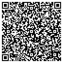 QR code with Covenant Printing contacts