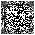 QR code with PNM San Juan Generating Sta contacts