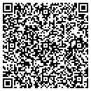 QR code with Carpet Barn contacts