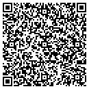 QR code with Walk In Wills contacts