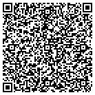 QR code with Grasshopper Contracting Cnslt contacts