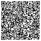 QR code with Kyryk Construction Service contacts